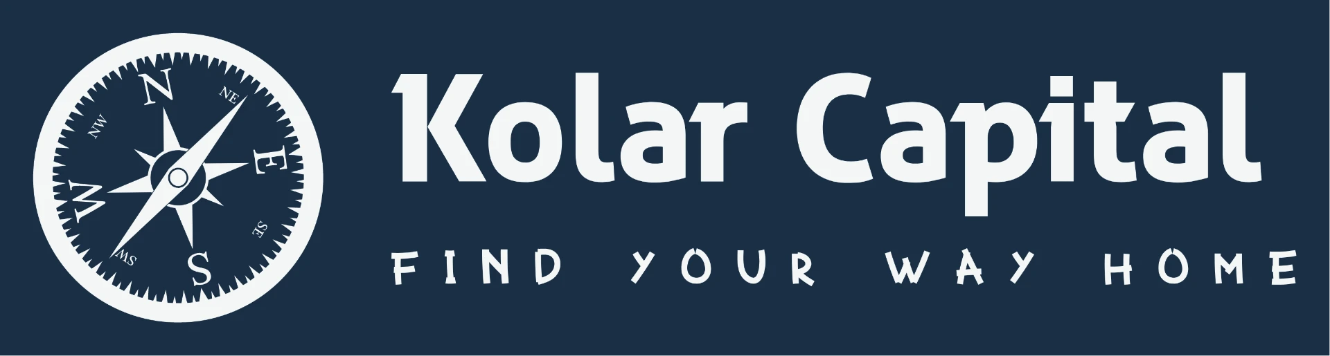 Kolar Capital LLC