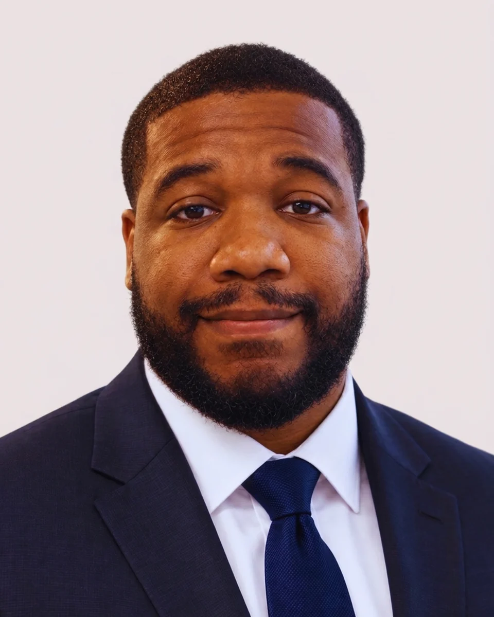 Travis Harrison, Media Partner | Photographer, Videographer & Content Strategist